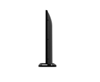 Toshiba 32W2433DG - 1392593 - zdjęcie 3